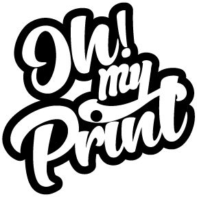 OhMyPrint!